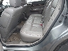 2G1WH55K849****** Destrozados 2004 Chevrolet Impala en Memphis