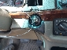 2G1WH55K849****** Salvamento 2004 Chevrolet Impala en Estado de Tennessee