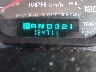 2G1WH55K849****** Salvamento 2004 Chevrolet Impala en Memphis