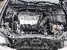 JH4CU2F65AC****** Repairable 2010 Acura TSX in Indianapolis
