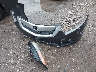 JH4CU2F65AC****** Wrecked 2010 Acura TSX in Indiana State