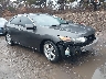 JH4CU2F65AC****** Salvage and Wrecked 2010 Acura TSX in Indianapolis
