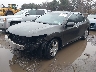 JH4CU2F65AC****** Used and Repairable 2010 Acura TSX in Indianapolis