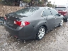 JH4CU2F65AC****** Salvage and Wrecked 2010 Acura TSX in Indiana State
