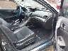 JH4CU2F65AC****** Used and Repairable 2010 Acura TSX in Indiana State