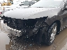 JH4CU2F65AC****** Salvage and Repairable 2010 Acura TSX in Indiana State