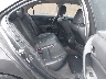 JH4CU2F65AC****** Wrecked 2010 Acura TSX in Indianapolis