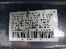 JH4CU2F65AC****** Used 2010 Acura TSX in Indianapolis