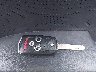 JH4CU2F65AC****** Salvage 2010 Acura TSX in Indiana State