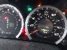 JH4CU2F65AC****** Salvage 2010 Acura TSX in Indianapolis