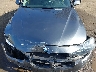 WBA8E5G32HN****** Reparables 2017 BMW 3 Series en Metro DC