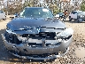 WBA8E5G32HN****** Destrozados 2017 BMW 3 Series en Estado de Maryland