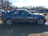 WBA8E5G32HN****** Usados 2017 BMW 3 Series en Estado de Maryland