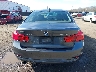 WBA8E5G32HN****** Destrozados 2017 BMW 3 Series