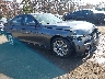 WBA8E5G32HN****** Salvamento y Destrozados 2017 BMW 3 Series en Metro DC