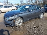 WBA8E5G32HN****** Usados y Reparables 2017 BMW 3 Series en Metro DC