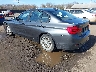 WBA8E5G32HN****** Salvamento y Reparables 2017 BMW 3 Series en Metro DC