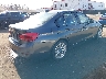 WBA8E5G32HN****** Salvamento y Destrozados 2017 BMW 3 Series en Estado de Maryland