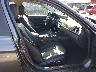 WBA8E5G32HN****** Usados y Reparables 2017 BMW 3 Series en Estado de Maryland