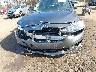 WBA8E5G32HN****** Salvamento y Reparables 2017 BMW 3 Series en Estado de Maryland