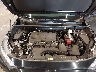 2T3N1RFV1SC****** Repairable 2025 Toyota RAV4 in Portland