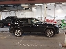 2T3N1RFV1SC****** Used 2025 Toyota RAV4 in Oregon State