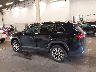 2T3N1RFV1SC****** Repairable 2025 Toyota RAV4 in Oregon State