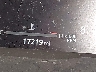 2T3N1RFV1SC****** Salvage 2025 Toyota RAV4