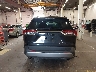 2T3N1RFV1SC****** Wrecked 2025 Toyota RAV4