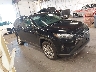 2T3N1RFV1SC****** Salvage and Wrecked 2025 Toyota RAV4 in Portland