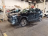 2T3N1RFV1SC****** Used and Repairable 2025 Toyota RAV4 in Portland