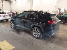 2T3N1RFV1SC****** Salvage and Repairable 2025 Toyota RAV4 in Portland