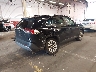 2T3N1RFV1SC****** Salvage and Wrecked 2025 Toyota RAV4 in Oregon State
