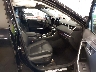 2T3N1RFV1SC****** Used and Repairable 2025 Toyota RAV4 in Oregon State