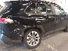 2T3N1RFV1SC****** Salvage and Repairable 2025 Toyota RAV4 in Oregon State