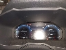 2T3N1RFV1SC****** Salvage 2025 Toyota RAV4 in Portland