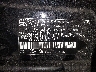 2T3N1RFV1SC****** Used 2025 Toyota RAV4 in Portland