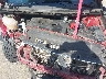 2FMPK3J91GB****** Repairable 2016 Ford Edge in Fontana