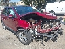 2FMPK3J91GB****** Salvage and Wrecked 2016 Ford Edge in Fontana