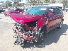 2FMPK3J91GB****** Used and Repairable 2016 Ford Edge in Fontana