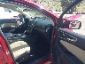 2FMPK3J91GB****** Used and Repairable 2016 Ford Edge in California State
