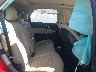 2FMPK3J91GB****** Wrecked 2016 Ford Edge in Fontana