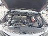 4T1T11AK8NU****** Reparables 2022 Toyota Camry en Atlanta South