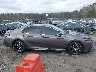 4T1T11AK8NU****** Usados 2022 Toyota Camry en Estado de Georgia
