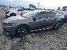 4T1T11AK8NU****** Reparables 2022 Toyota Camry en Estado de Georgia