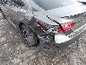 4T1T11AK8NU****** Usados 2022 Toyota Camry