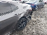 4T1T11AK8NU****** Reparables 2022 Toyota Camry