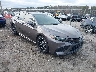 4T1T11AK8NU****** Salvamento y Destrozados 2022 Toyota Camry en Atlanta South