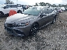 4T1T11AK8NU****** Usados y Reparables 2022 Toyota Camry en Atlanta South