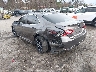 4T1T11AK8NU****** Salvamento y Reparables 2022 Toyota Camry en Atlanta South